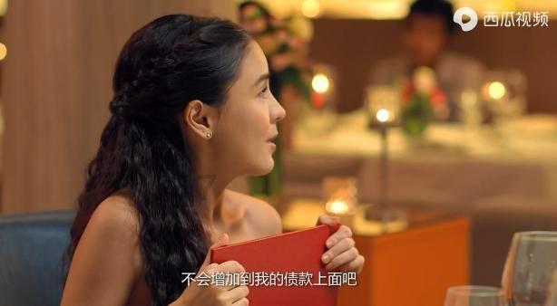 一般男人喜欢女婿还是喜欢儿媳妇?-最专业的58问答交流平台