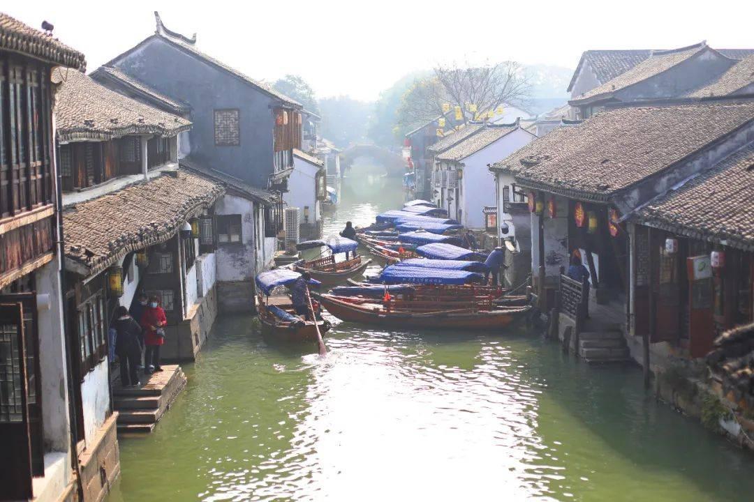 老山羊救援